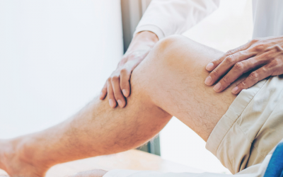 6 benefícios da fisioterapia que você precisa conhecer